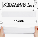 I DON'T FUCKING CARE SOCKS