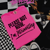 Deal of the Day - Two Sisters Who Design