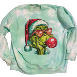 Deal of the Day - Two Sisters Who Design