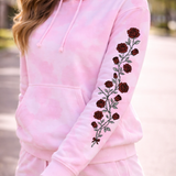 Deal of the Day - Two Sisters Who Design