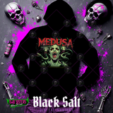 MEDUSA